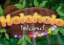 Holoholo Island