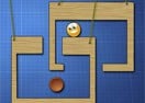 Splitter 2