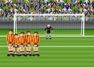 Flash Gol
