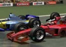 Grand Prix Tycoon