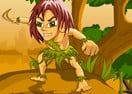 Jungle Journey