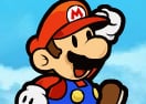Jump Mario 2