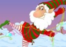 Christmas Elf