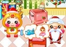 X-Mas GoGo