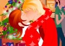 Xmas Love