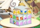 Mahjong Discovery