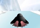 Super Penguin Dash!