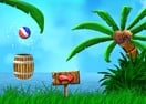 Wacky Ballz Blast