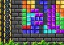 Droptris