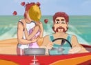 Love Boat