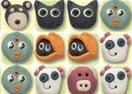 Fun Fun Animals
