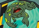 Danny Phantom in Portal Peril