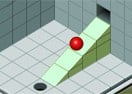 Isoball