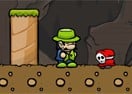 Super Mafia Land