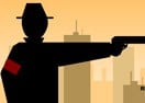 Ricochet Kills - Players Pack