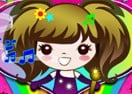 Karaoke Resort