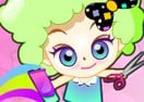 Mini Cutie Spa