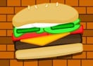 Belle's Burger