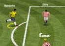 World Soccer