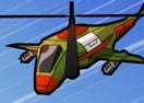 Helicops