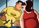 Gym Love