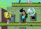 Spongebob Whatpants