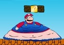 Clinically Obese SMB
