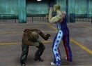 Kickboxing