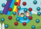 Bouncing Balls