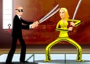 Kill Bill