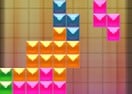 Elite Tetris