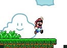Unfair Mario