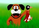 Duck Hunt Remake 2