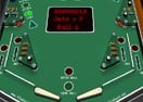 Pinball