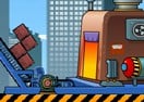 Tower 100