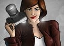 Agente Heart