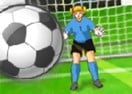 Queen Peace Cup 2006 Korea