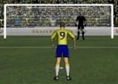 010 World Cup Prep