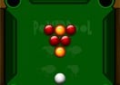 Powerpool