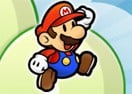 Mario Super