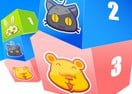 Kids Mahjong