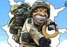 Airborne