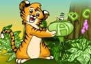 Rumble in the Jungle