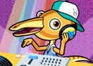 DJ Pang Pang