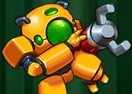 Gravity Hook HD