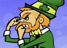 Irish Rage