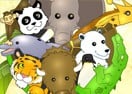 The Animal Zoo