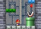 Mario Tower Coins