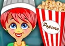 Popcorn Time