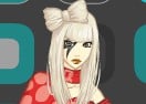 Glam Gaga